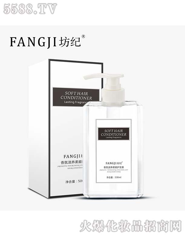 VݺԊ(sh)Ƽ޹˾o(j)B(yng)o(h)l(f)