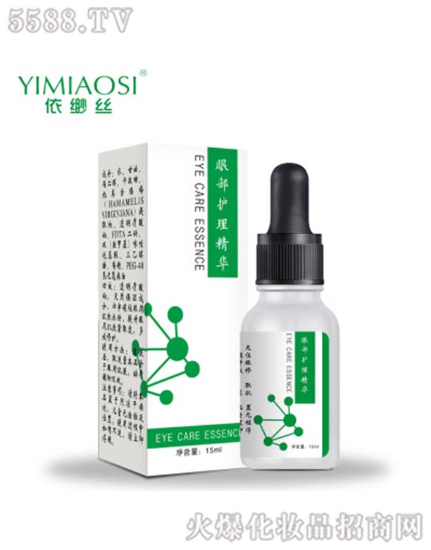 VݺԊ(sh)Ƽ޹˾z۲o(h)A