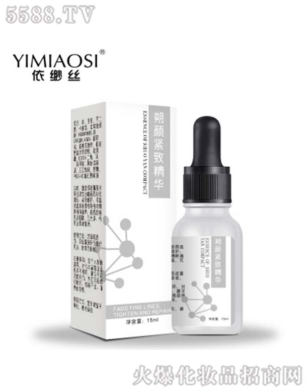 VݺԊƼ޹˾z˷o¾A