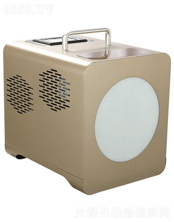 VݶƼ޹˾¿̫ƝⲨx