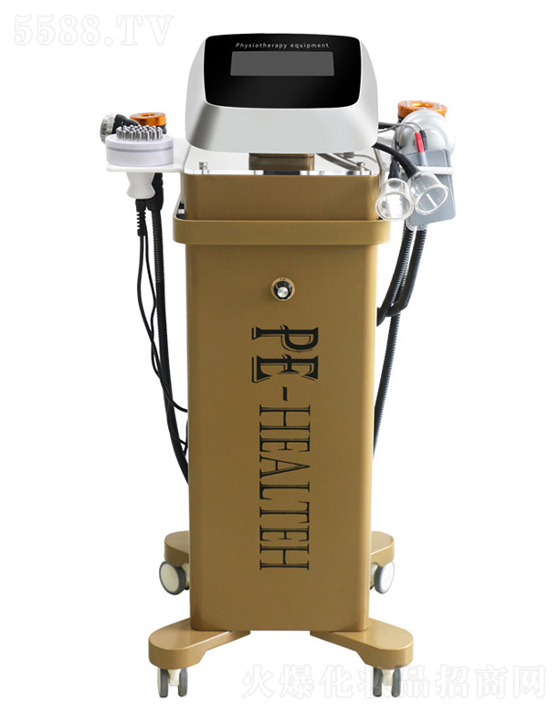 VݶƼ޹˾(j)ȫB(yng)x