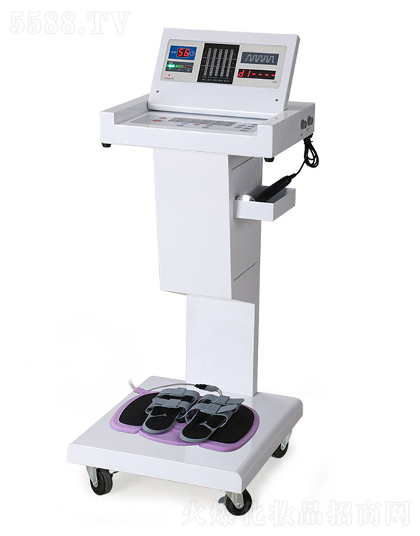 VݶƼ޹˾๦ܲ(dng)x