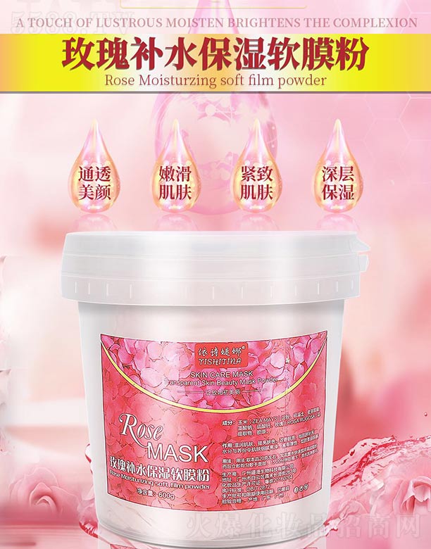 VmƼ޹˾Ԋqõa(b)ˮܛĤ