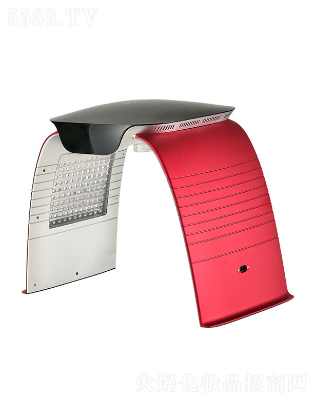 VݶƼ޹˾a(b)ˮwx