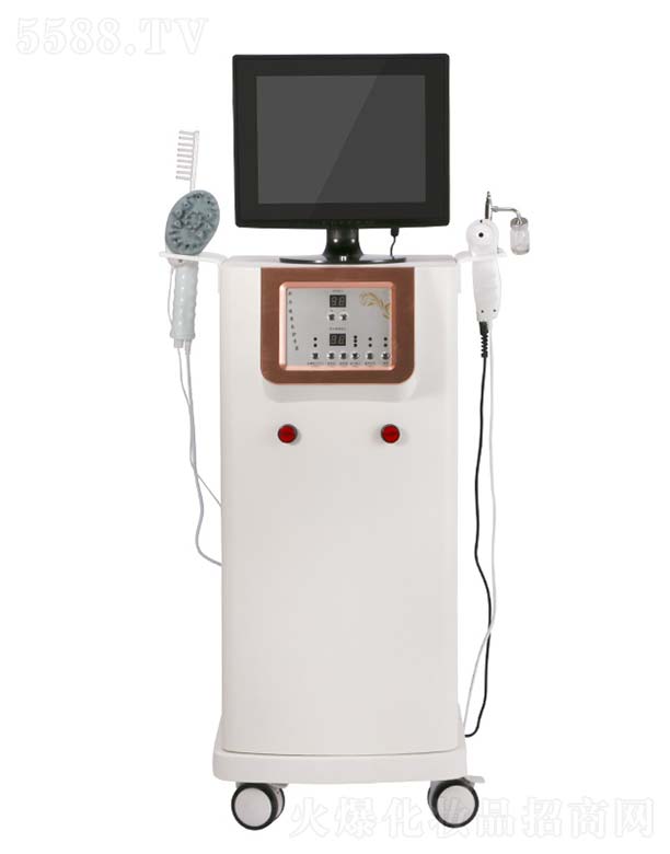 VݶƼ޹˾^B(yng)o(h)