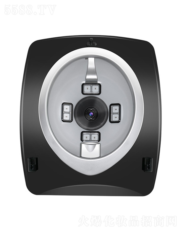 VݶƼ޹˾ħRƤwzy(c)x