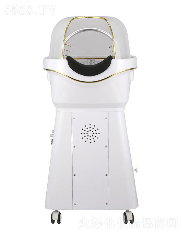 VݶƼ޹˾¿^SPAo(h)xѬx