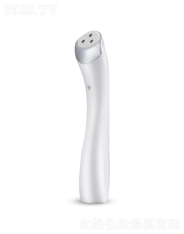 VݶƼ޹˾x΢(dng)Ħc(din)P