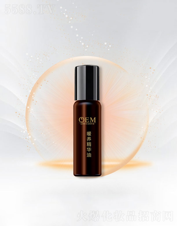 VƼ޹˾ůB(yng)AҺOEM