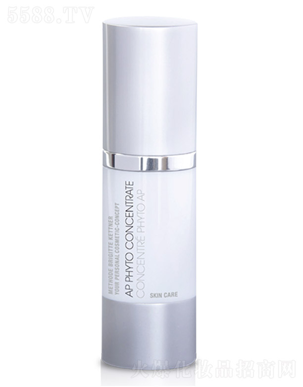 V̿ɻyƷ޹˾o(w)覟ɾA