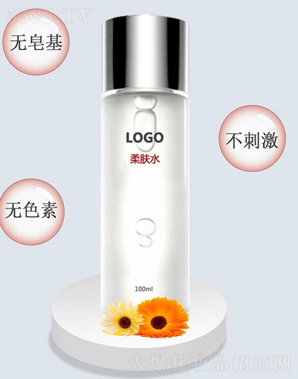 V|ِt(y)ˎƼ޹˾wˮOEMӹ