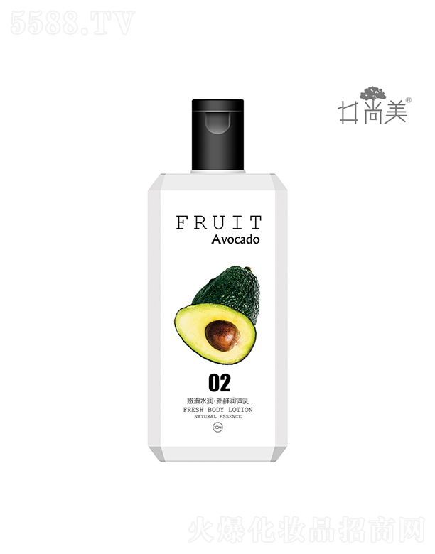 Vа؁yƷ޹˾ľB(yng)(rn)w