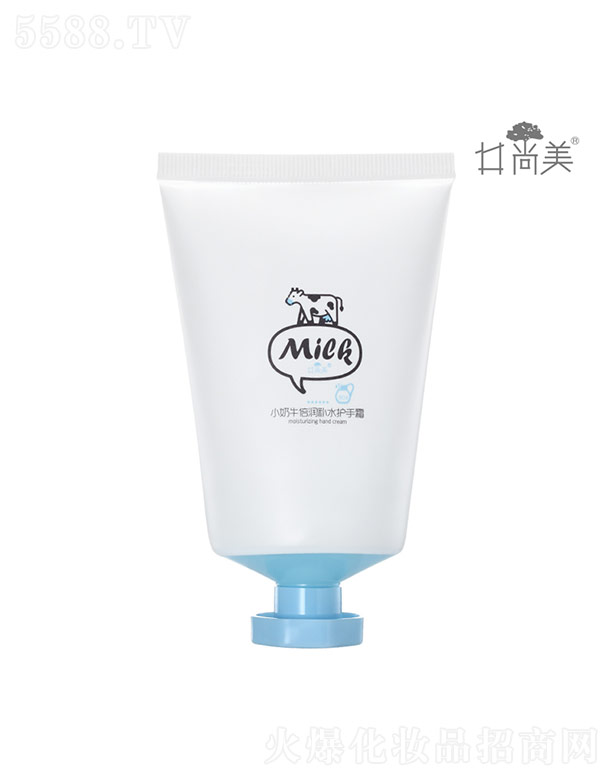 Vа؁yƷ޹˾Сţaˮo˪