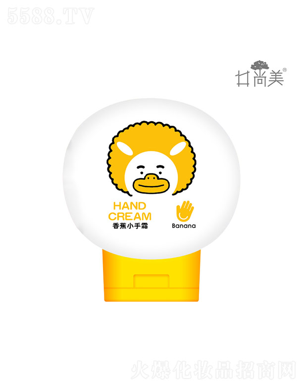 Vа؁yƷ޹˾㽶ЧB(yng)˪