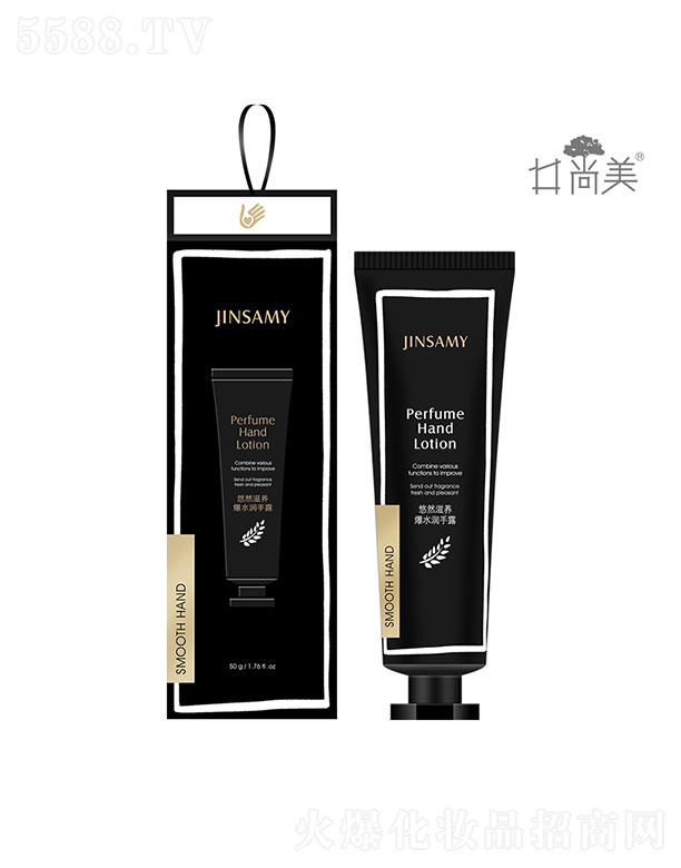 Vа؁yƷ޹˾ȻB(yng)ˮ¶