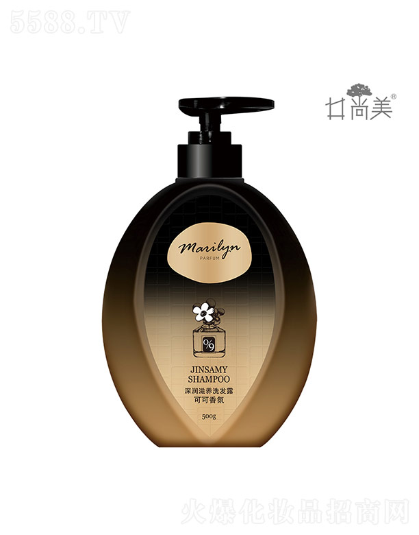 Vа؁yƷ޹˾ɿաB(yng)ϴl(f)¶