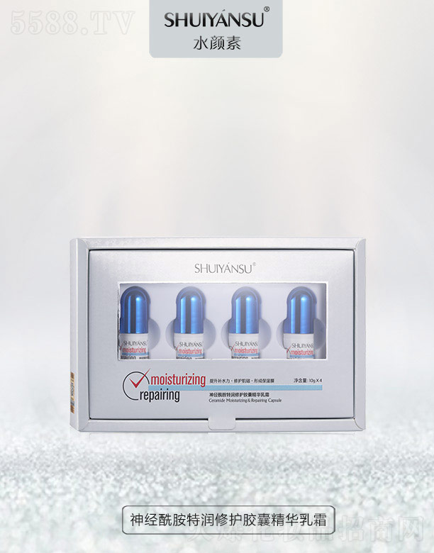 VƷ(yu)y(chung)¿Ƽ޹˾ˮ(jng)؝o(h)zҾA˪