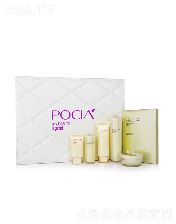 VݰŵŻyƷ޹˾ഺr(sh)vϵ