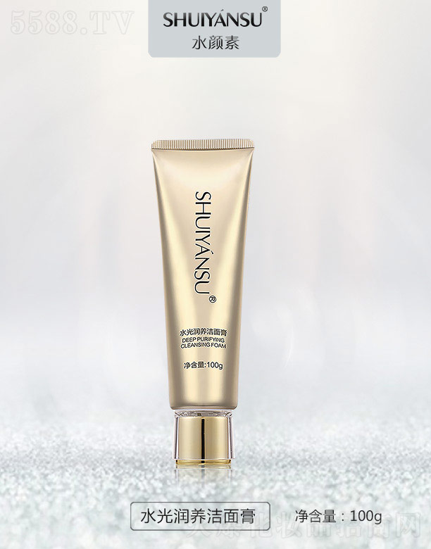 VƷ(yu)y(chung)¿Ƽ޹˾ˮˮ❙(rn)B(yng) 100g