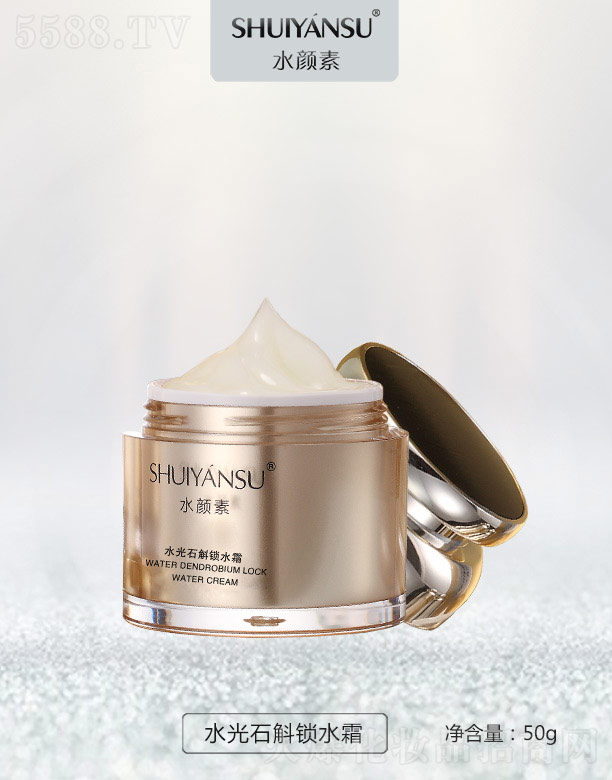 VƷ(yu)y(chung)¿Ƽ޹˾ˮˮʯiˮ˪