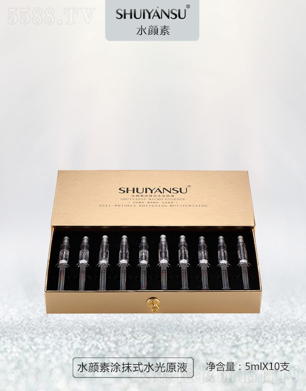 VƷ(yu)y(chung)¿Ƽ޹˾ˮͿĨʽˮԭҺ