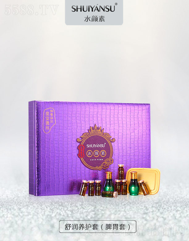 VƷ(yu)y(chung)¿Ƽ޹˾ˮ杙B(yng)oףƢθף