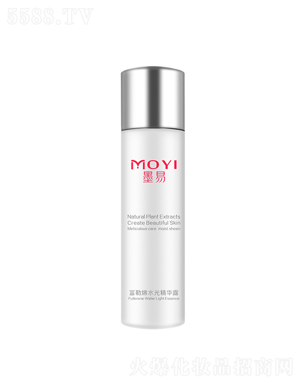 VݰŵŻyƷ޹˾ī׸ϩˮ⾫A¶