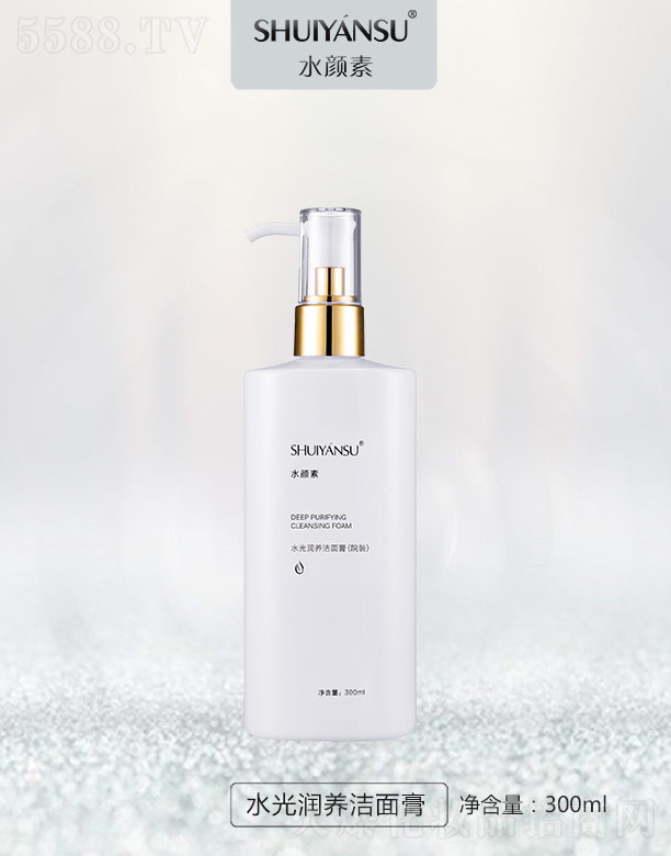 VƷ(yu)y(chung)¿Ƽ޹˾ˮˮ❙(rn)B(yng) 300ml Ժb