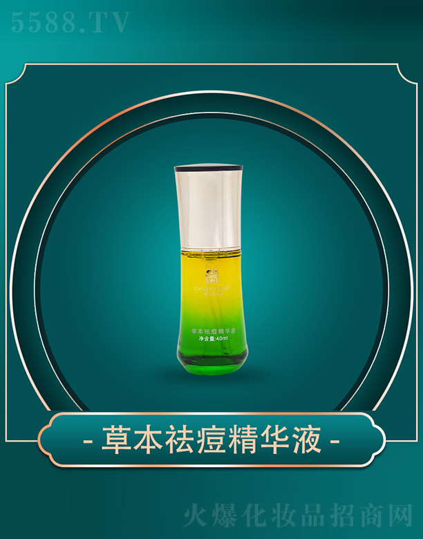 ǧI(y)޹˾ݱݱAҺ