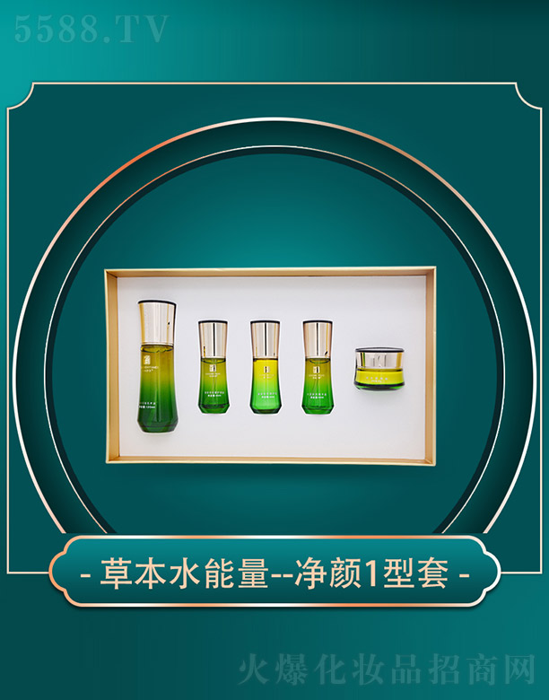 ǧ(sh)I(y)޹˾ݱݱˮ--1