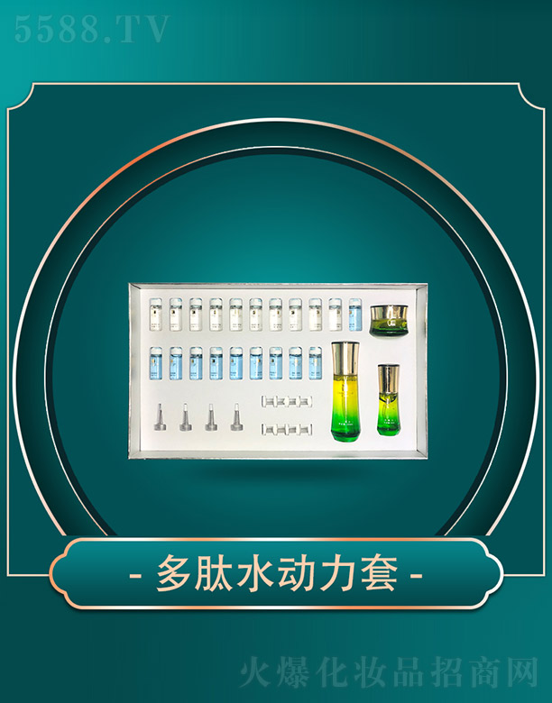 ǧ(sh)I(y)޹˾ݱˮ(dng)