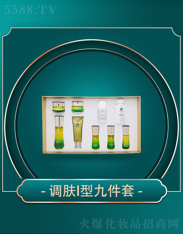 ǧ(sh)I(y)޹˾ݱ{(dio)w1;ż