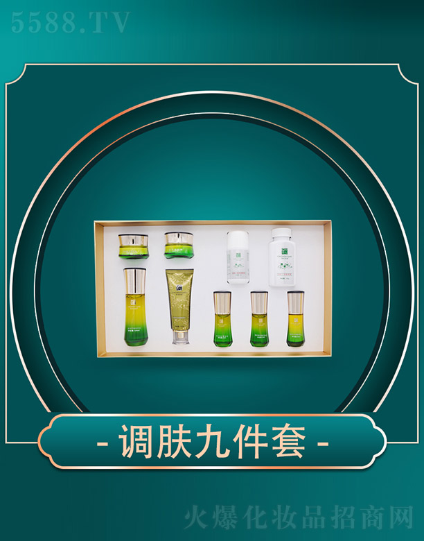 ǧ(sh)I(y)޹˾ݱ{(dio)wż