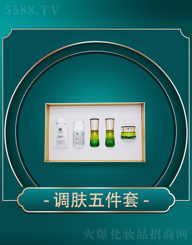 ǧ(sh)I(y)޹˾ݱ{(dio)w