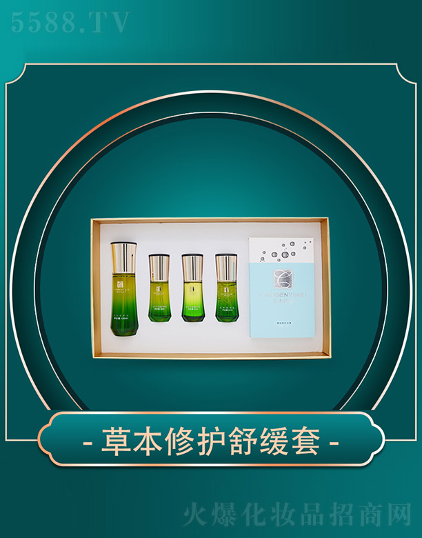 ǧ(sh)I(y)޹˾ݱݱo(h)澏