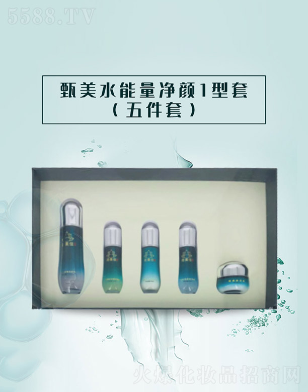 ǧ(sh)I(y)޹˾ˮ?j)?ףף