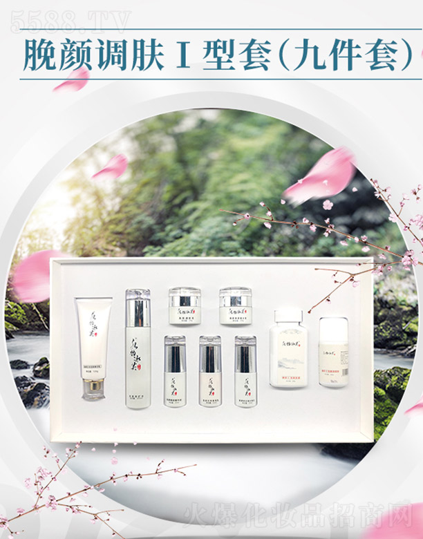 ǧ(sh)I(y)޹˾ˮ퍱ܽ{(dio)w1;ż