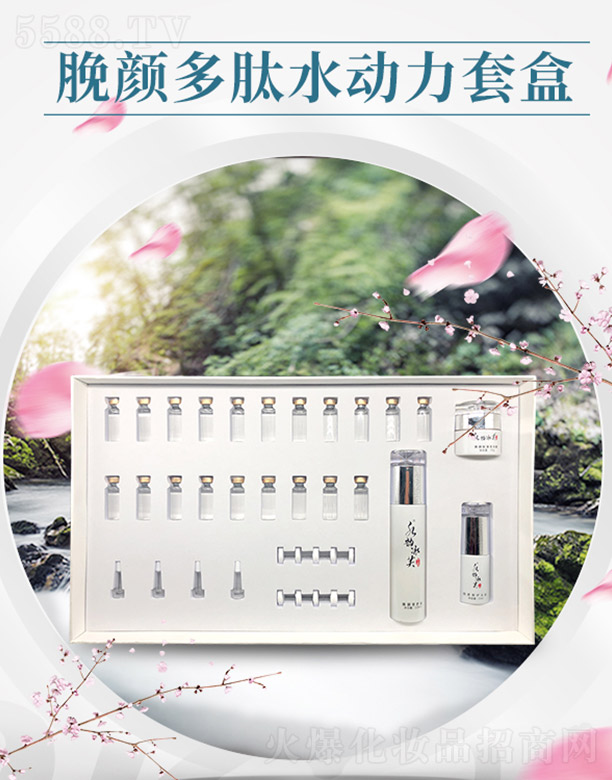 ǧ(sh)I(y)޹˾ˮ퍱ܽÁˮ(dng)׺