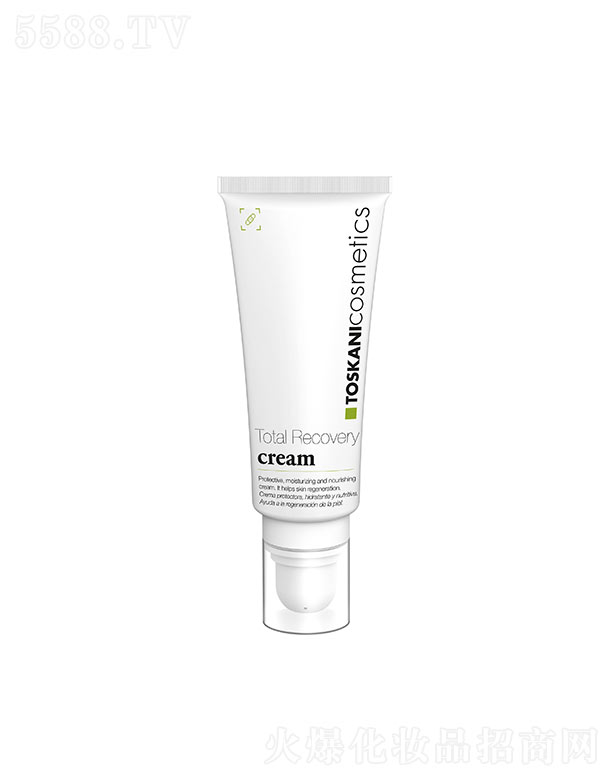 ͶYعɣVݣ޹˾ޏ(f)˪