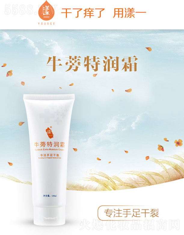 ＼g(sh)ݣ޹˾һţ؝(rn)˪