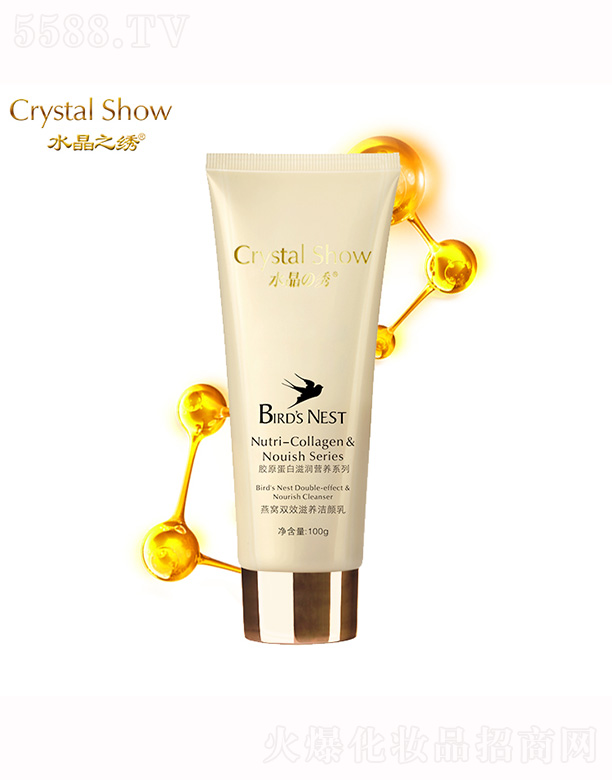 Vˮ֮CyƷ޹˾ˮ֮CCpЧB(yng)