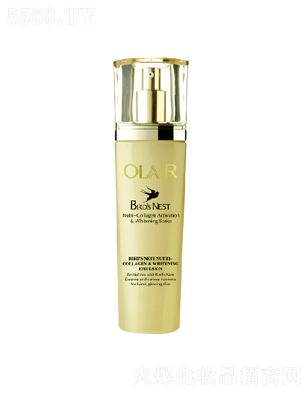 Vˮ֮CyƷ޹˾ˮ֮CCzԭB(yng)