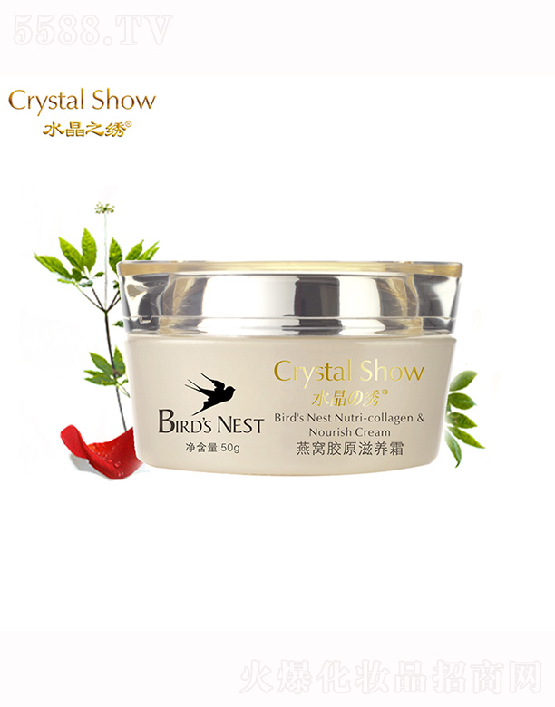 Vˮ֮CyƷ޹˾ˮ֮CCzԭB(yng)˪