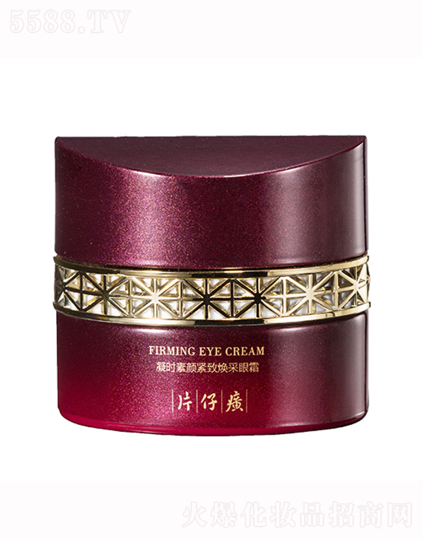 Ƭ񥻯yƷ޹˾Ƭr(sh)o˪