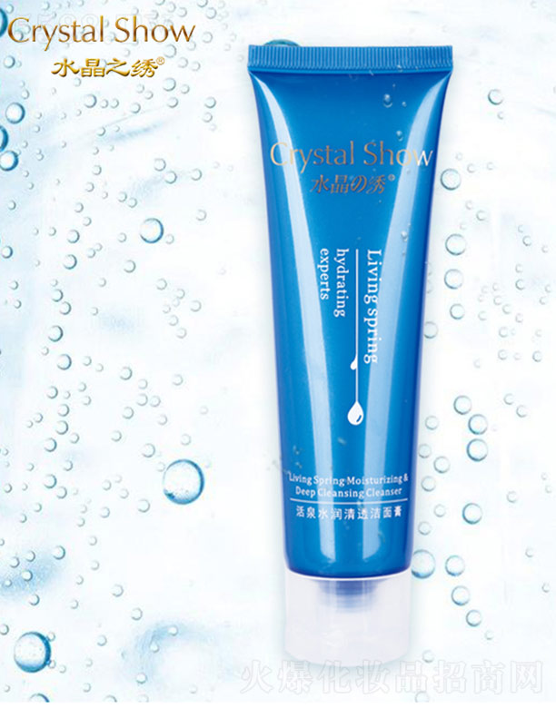 Vˮ֮CyƷ޹˾ˮ֮CȪˮ(rn)͸