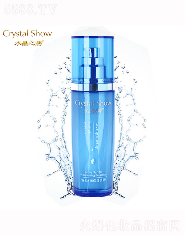 Vˮ֮CyƷ޹˾ˮ֮CȪˮҺ