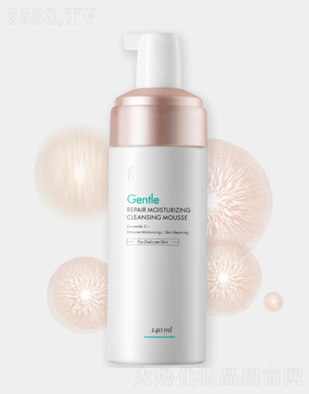 K˼wyƷɷ޹˾˼wı(rn)ᝍĽ˹140ml