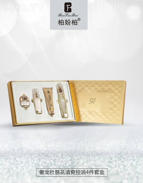 VƷ(yu)y(chung)¿Ƽ޹˾؊}݌Nˬ4׺