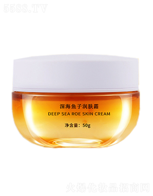 Vݸ{(ln)Ƽ޹˾{(ln)~(y)ӝ(rn)w˪50g