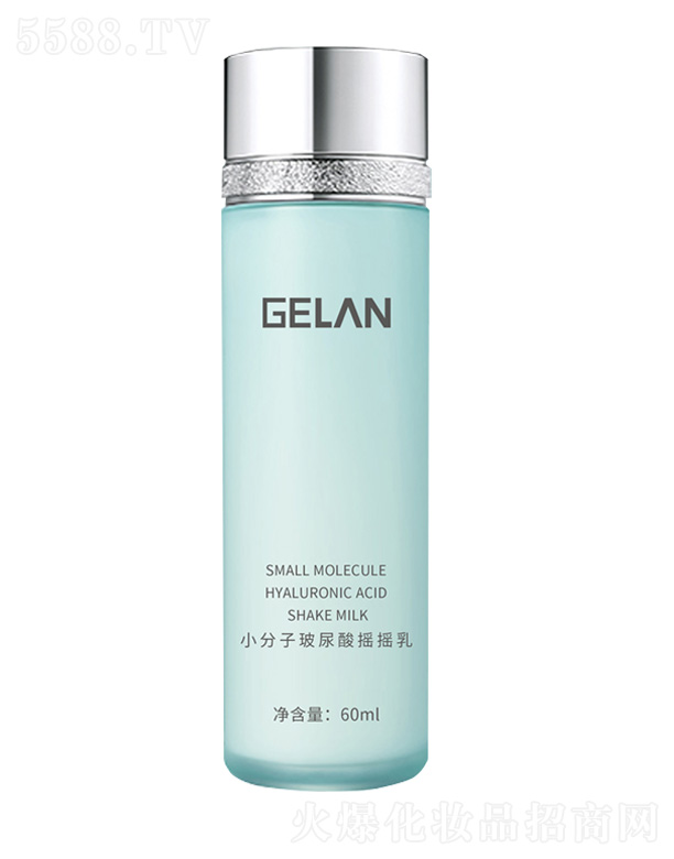 Vݸ{(ln)Ƽ޹˾{(ln)СӲuu60ml